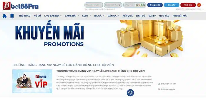 Bạn biết bao nhiêu về Fb68? - Fb68
