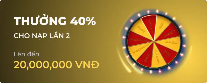 Lợi ích của Sb365 đối với người dùng - Sb365