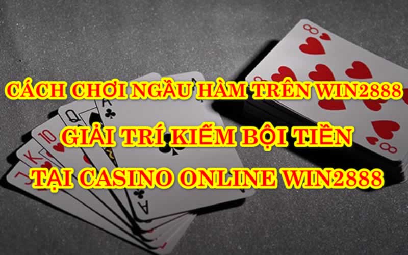 Công ty game đạt chuẩn Keonhacai đảm bảo an toàn tuyệt đối cho thông tin người chơi - Keonhacai