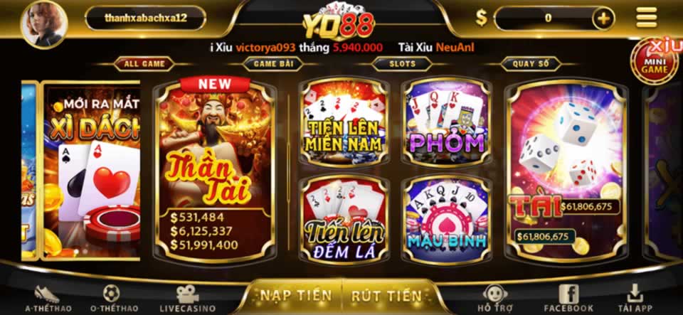 Chơi ở câu lạc bộ Hay88 có an toàn không? - Hay88