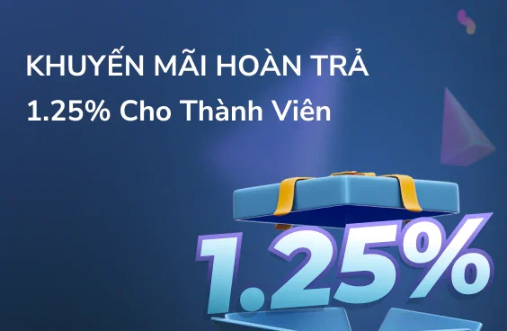 Trang web game đá gà cấp độ Ax88, chất lượng hàng đầu - Ax88