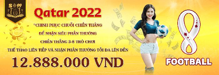 Tổng quan thông tin thể thao 58Win - 58Win