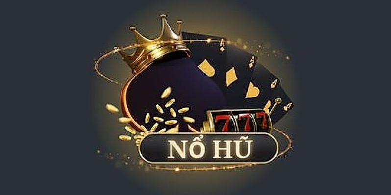 Không sử dụng chức năng tự động quay khi chơi các máy đánh bạc được xếp hạng Go99 - Go99
