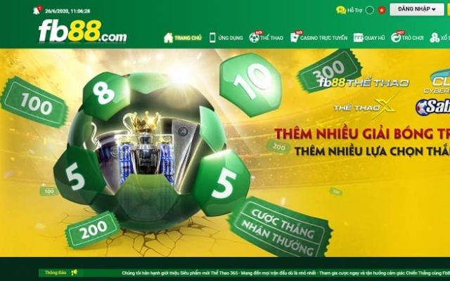Rút tiền thưởng của bạn về tài khoản Re88 - Re88