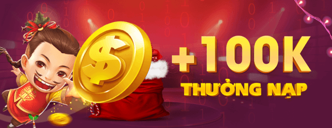 Liên kết 1Xbet mới nhất sẽ được cập nhật vào năm 2026 - 1Xbet