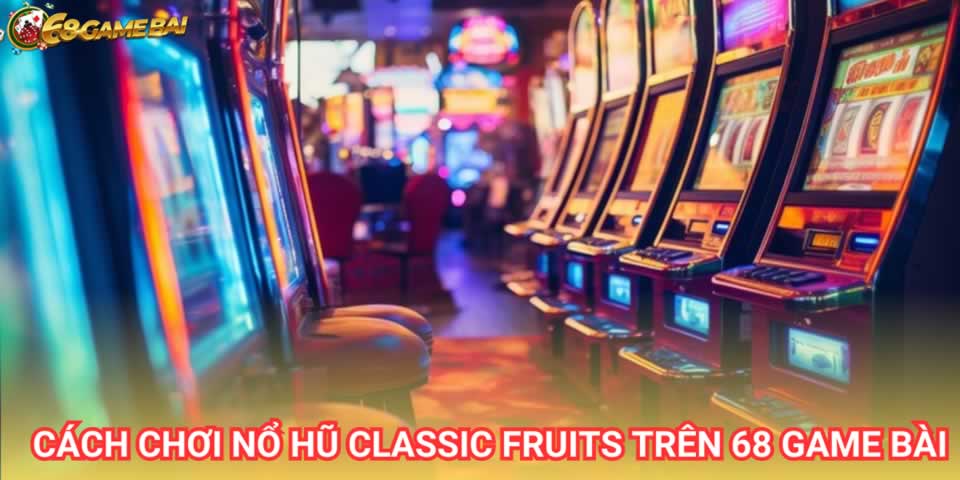 Tên thương hiệu tự nó đã nói lên thương hiệu đó — Sc88 - Sc88