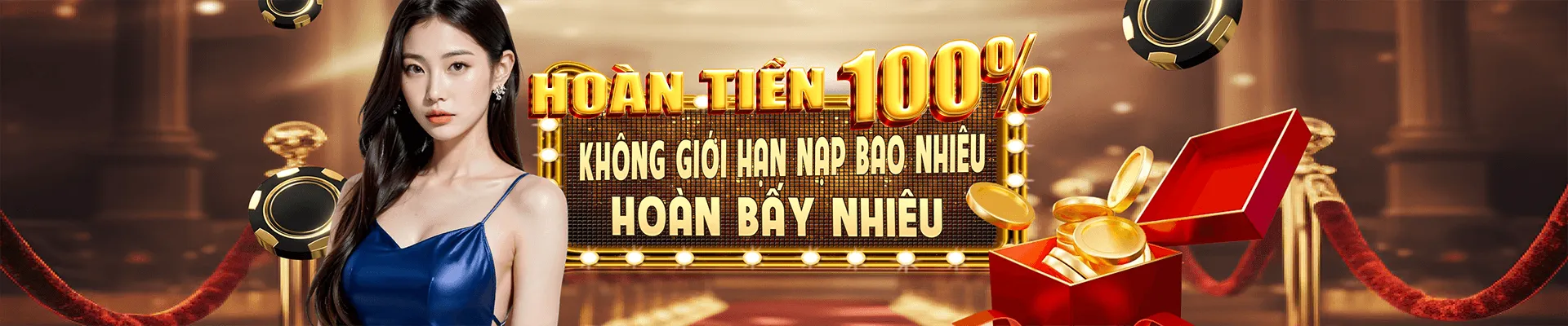 Điểm nổi bật của Gg8 Bettor - Gg8