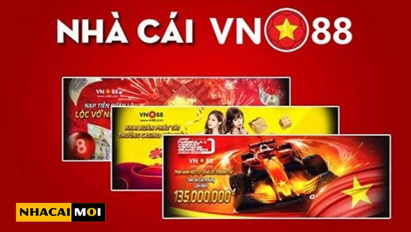 Đăng ký tài khoản Fb88 và nhận ngay khoản tiền thưởng 50000 đô la - Fb88
