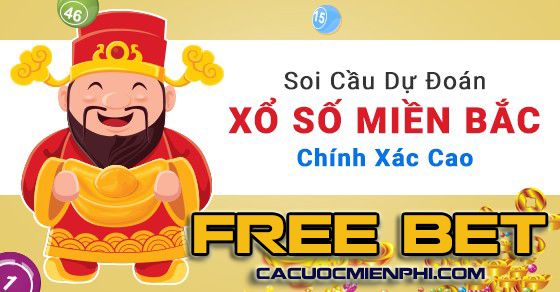 Empire777 Pakistan Daily Deals, Vô vàn ưu đãi hấp dẫn! - Empire777