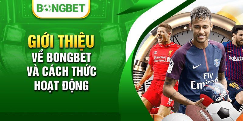Giao diện trang web trò chơi C168 - C168