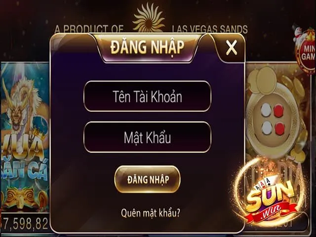 Giao diện của Stake rất tinh tế và hiện đại - Stake