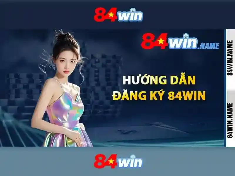 Các yếu tố góp phần vào sự thành công của các trò chơi cấp độ Asia99 - Asia99