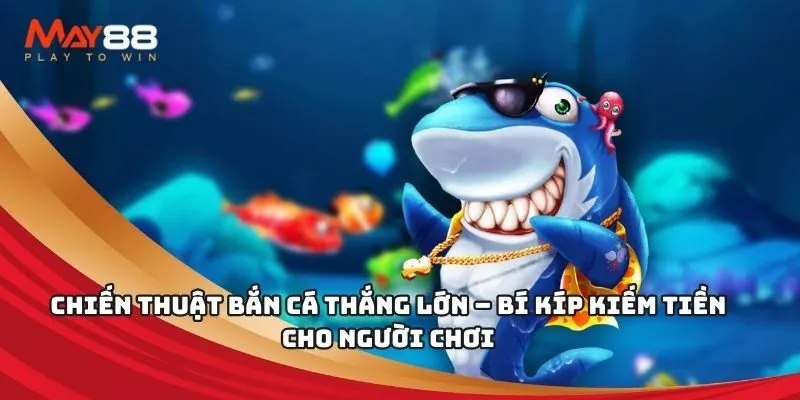 Các hoạt động quảng bá của trang web game Fun789 Hthai88 - Fun789