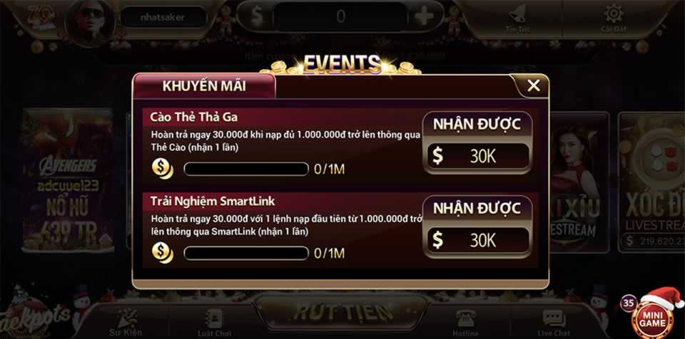 Chơi poker hạng 11Vn thật là thú vị! - 11Vn