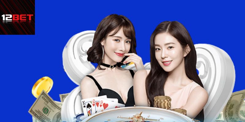 Hướng dẫn cách truy cập liên kết 88Online mới nhất (dành cho người mới bắt đầu) - 88Online