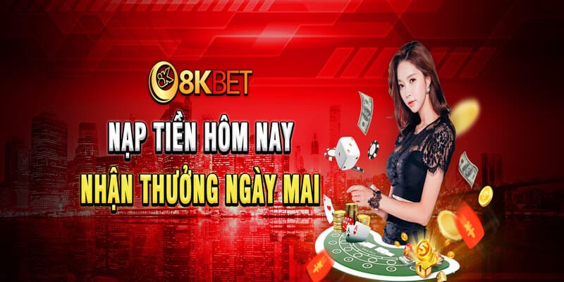 Mẫu đơn cá cược trực tuyến Gi88 - Gi88