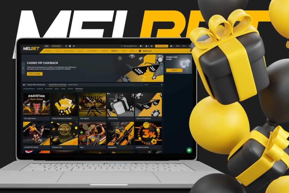 Công ty game Fcb88 - Liên kết mới nhất của Fcb88 - Fcb88