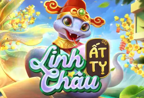 Kế hoạch quảng bá của Lv88 đã thu hút rất nhiều người chơi - Lv88
