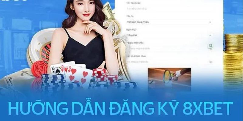 Vụ lừa đảo 777King liên quan đến số tiền 50 triệu đồng Việt Nam bị chiếm đoạt và sử dụng sai mục đích - 777King