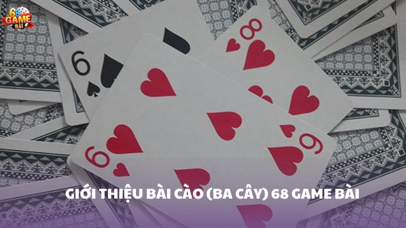 Bạn có thể tìm thông tin về kết quả các trận đấu bóng đá Pháp trên trang web 58Win - 58Win