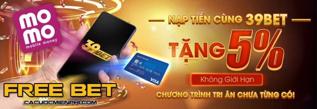 Sau đây là tổng quan ngắn gọn về cổng thông tin 777King Games - 777King