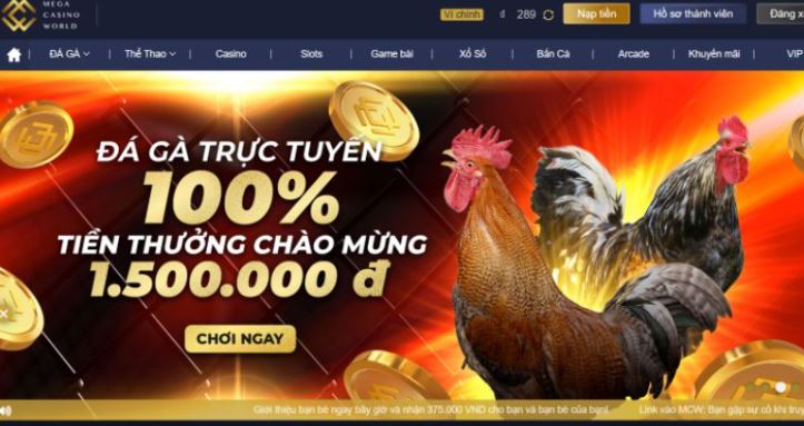 Sb365 bao gồm các trang web nền tảng trực tuyến phổ biến nhất - Sb365