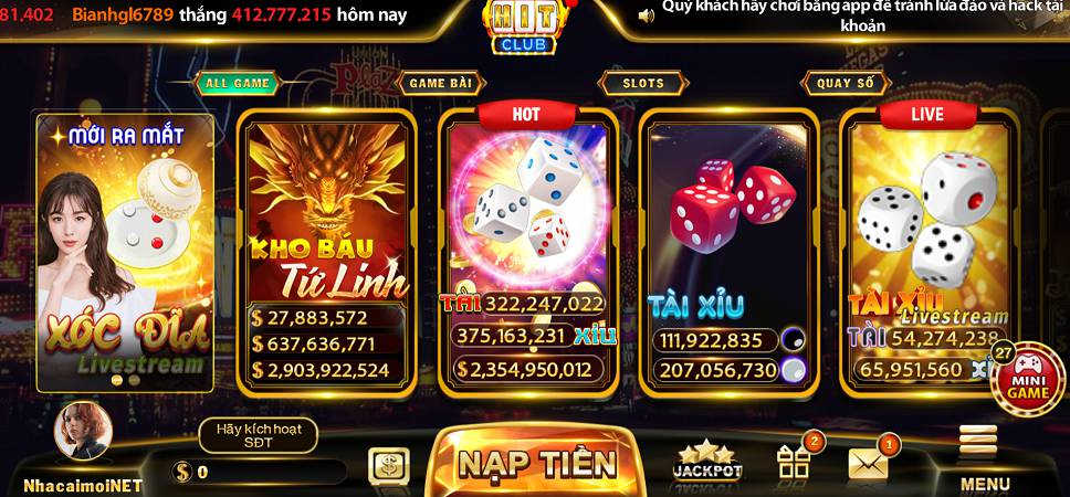 Hướng dẫn cách đăng ký tài khoản 32Win và nhận mã dành cho người mới - 32Win