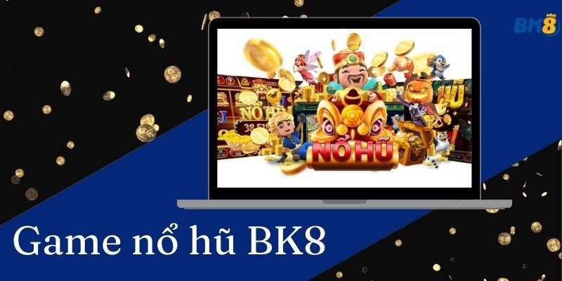 Cửa hàng được xếp hạng Bigboss tốt nhất - Bigboss