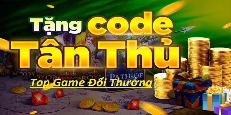Những trò chơi máy đánh bạc đạt chuẩn 58Win đầy thú vị và hồi hộp - 58Win