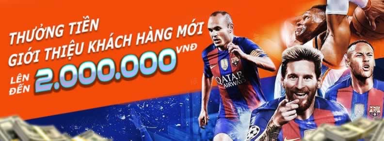 Mb88 đưa ra cái nhìn tổng quan về tình hình - Mb88