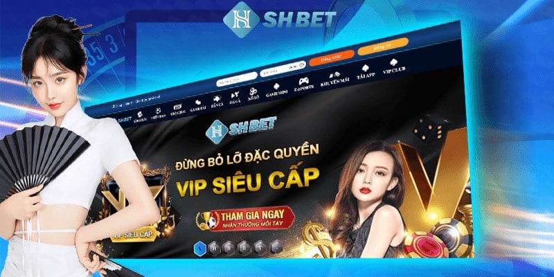 Hệ thống an ninh cấp cao Sunwin - Sunwin