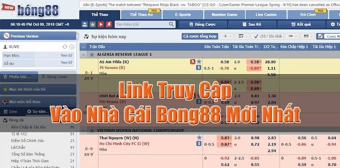 Trang web game U888 mang lại những lợi ích gì cho người chơi? - U888