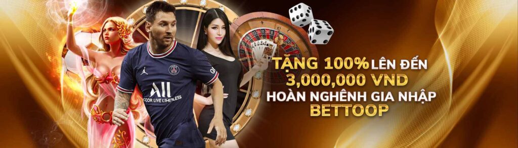Các giao dịch được thực hiện tại 8Xbet Philippines đều an toàn và nhanh chóng - 8Xbet