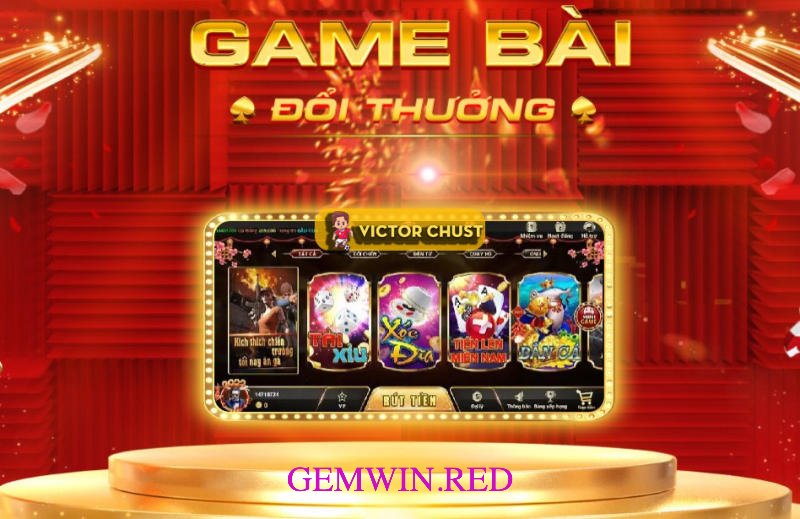 Hướng dẫn tìm kiếm cạnh tranh nâng cao G6bet - Câu hỏi thường gặp - G6bet