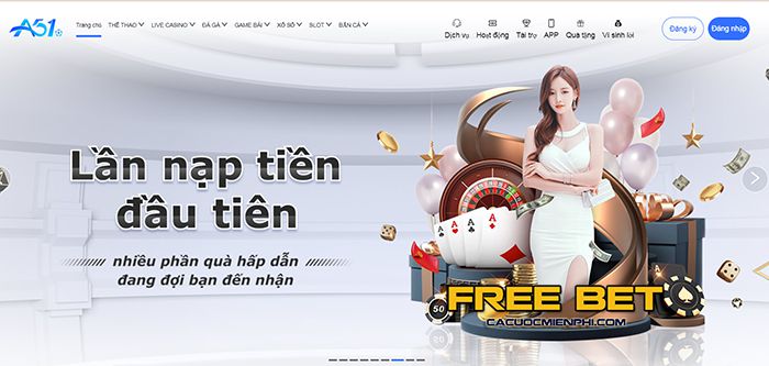 Tại sao Sbet68 được chọn để thi đấu với Super Bull? - Sbet68