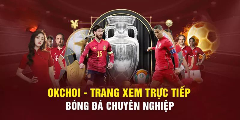 Hb88 là một công viên giải trí với nhiều loại hình trò chơi khác nhau - Hb88