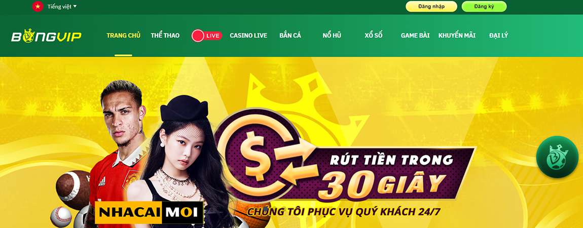 Sự tiện lợi của việc phát trực tiếp Hi88 - Hi88