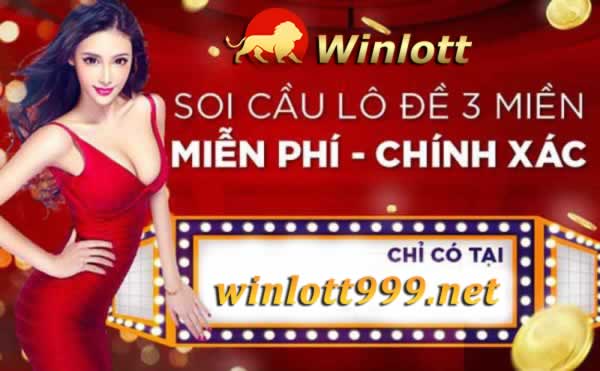 Tôi có thể vào Nohu90 bằng cách nào? - Nohu90