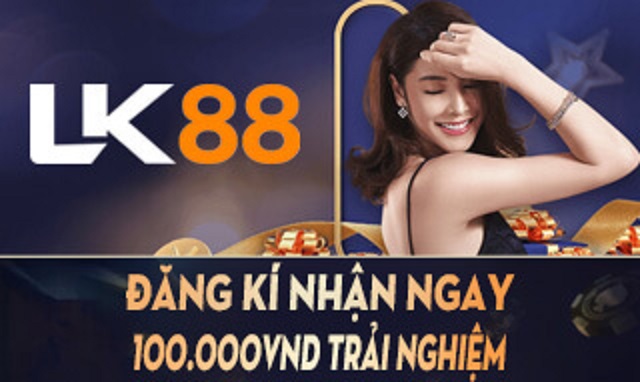 Nền tảng trực tuyến 1Bmw - Chơi an toàn và thắng lớn tại Việt Nam! - 1Bmw
