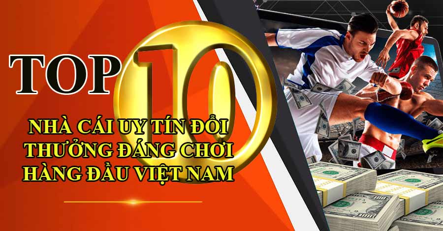 Hướng dẫn cách đăng ký trở thành thành viên Fun88 - Fun88