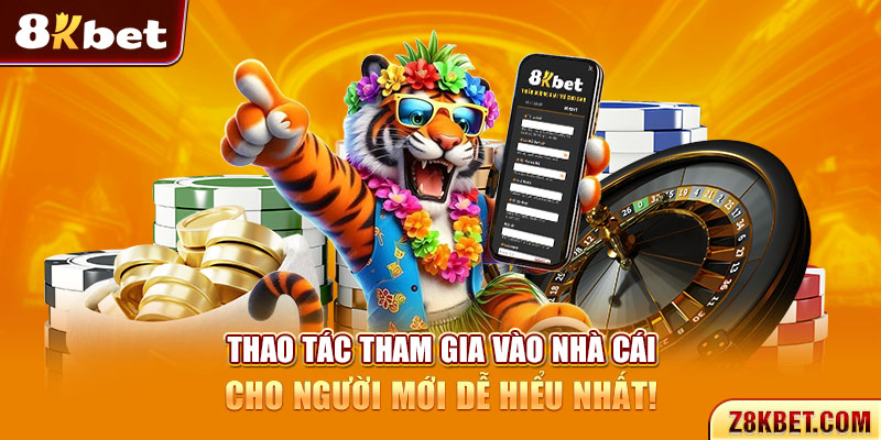 Bancah5 mang đến một số lợi ích hấp dẫn cho người chơi cá cược - Bancah5