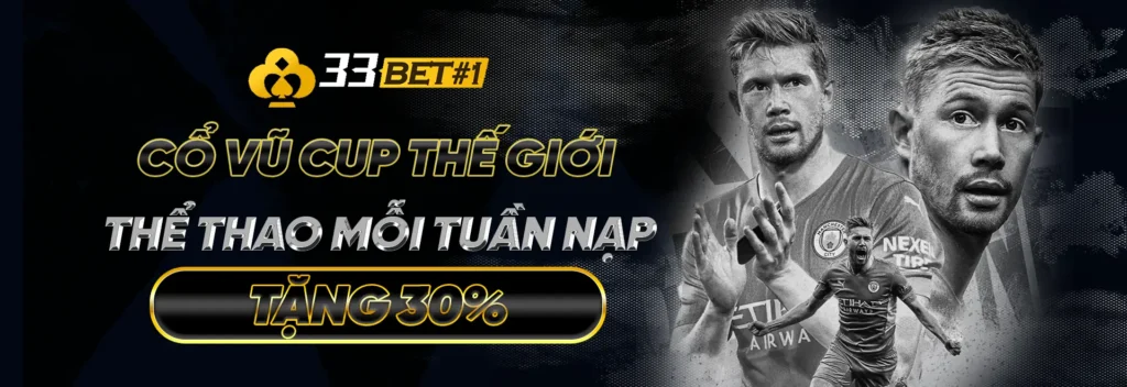 Tại sao nên chọn Sum99? - Sum99
