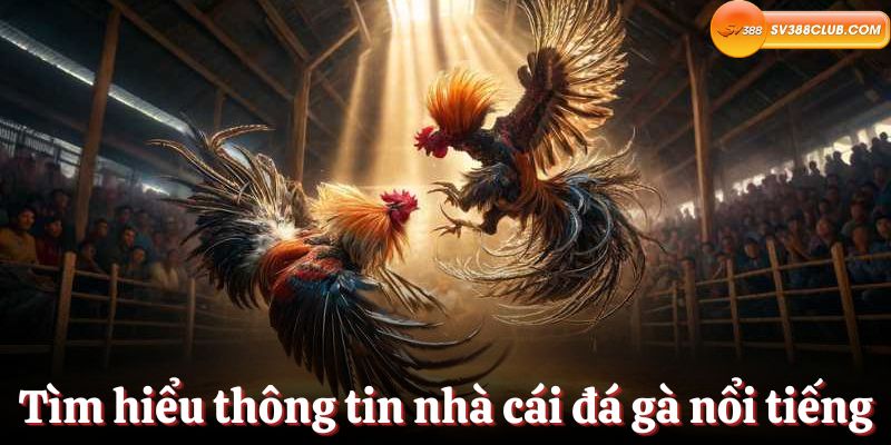 Các cách khác để liên hệ với Bj66 - Bj66