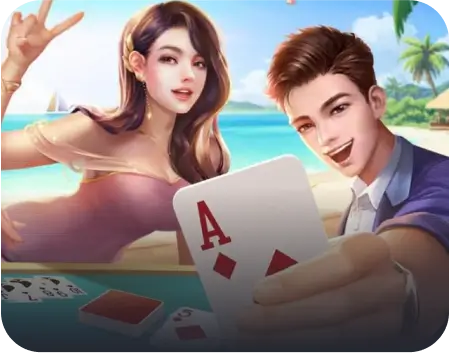 Câu lạc bộ Rwin – một lớp học huyền thoại sẽ giúp bạn hiện thực hóa những ước mơ lớn lao của mình - Rwin