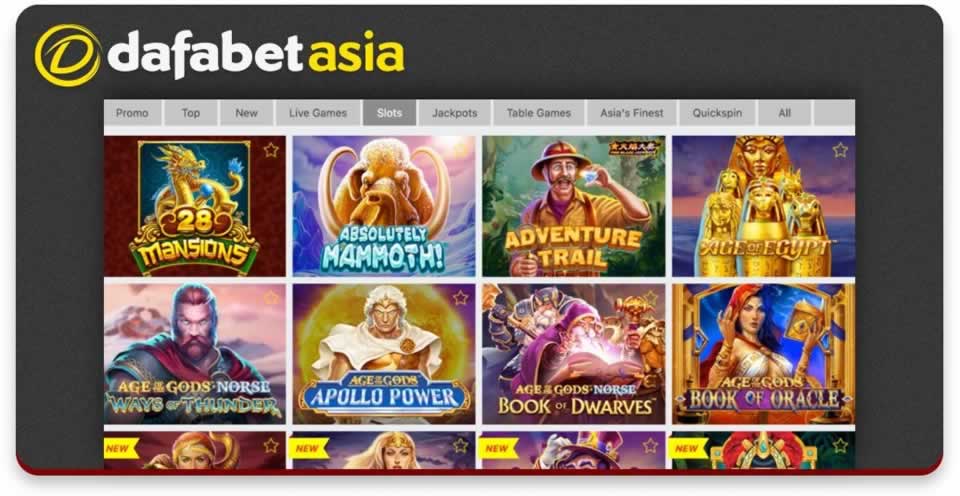 Việc tạo tài khoản với Shbet có yêu cầu thanh toán không? - Shbet