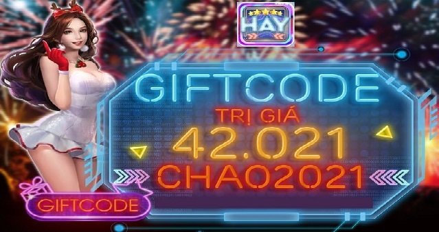 Thể loại game cấp Fun789 - Fun789
