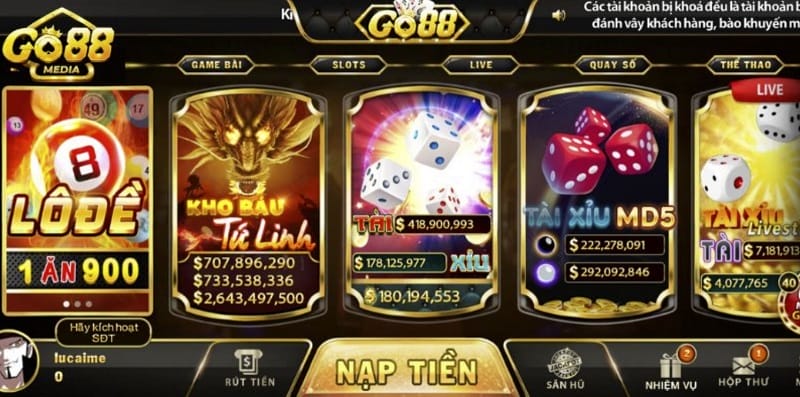 Xếp hạng H3bet, thứ hạng cao nhất trong lĩnh vực an ninh mạng - H3bet