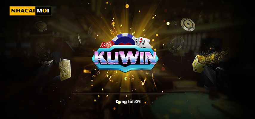 Luật chơi bài poker cấp độ 58Win - 58Win