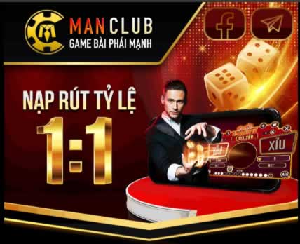 Sodo66 cung cấp dịch vụ nạp và rút tiền không giới hạn mỗi ngày - Sodo66