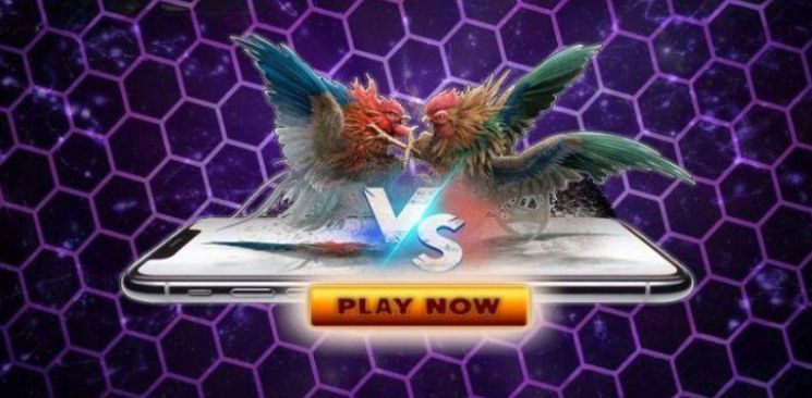 Kiệt tác game toàn cầu cấp độ D9bet - D9bet